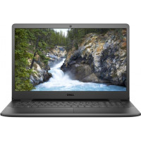 Laptop Second Hand Dell Vostro 3500, Intel Core i3-1115G4 3.00 - 4.10GHz, 8GB DDR4, 256GB SSD, 15.6 Inch FHD, Webcam Laptop Second Hand Dell Vostro 3500, Intel Core i3-1115G4 3.00 - 4.10GHz, 8GB DDR4, 256GB SSD, 15.6 Inch FHD, Webcam