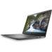 Laptop Second Hand Dell Vostro 3500, Intel Core i7-1165G7 2.80 - 4.80GHz, 8GB DDR4, 512GB SSD, 15.6 Inch Full HD, Webcam Laptop Second Hand Dell Vostro 3500, Intel Core i7-1165G7 2.80 - 4.80GHz, 8GB DDR4, 512GB SSD, 15.6 Inch Full HD, Webcam