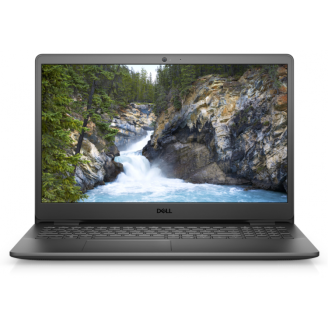 Laptop Second Hand Dell Vostro 3500, Intel Core i7-1165G7 2.80 - 4.80GHz, 8GB DDR4, 512GB SSD, 15.6 Inch Full HD, Webcam Laptop Second Hand Dell Vostro 3500, Intel Core i7-1165G7 2.80 - 4.80GHz, 8GB DDR4, 512GB SSD, 15.6 Inch Full HD, Webcam