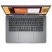 Laptop Second Hand DELL Latitude 5350, Intel Core Ultra 5 135U up to 4.40GHz, 16GB DDR4, 256GB SSD, 13.3" FHD, Webcam, Grad A- (uzura display) Laptop Second Hand DELL Latitude 5350, Intel Core Ultra 5 135U up to 4.40GHz, 16GB DDR4, 256GB SSD, 13.3" FHD, Webcam, Grad A- (uzura display)
