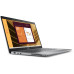 Laptop Second Hand DELL Latitude 5350, Intel Core Ultra 5 135U up to 4.40GHz, 16GB DDR4, 256GB SSD, 13.3" FHD, Webcam, Grad A- (uzura display) Laptop Second Hand DELL Latitude 5350, Intel Core Ultra 5 135U up to 4.40GHz, 16GB DDR4, 256GB SSD, 13.3" FHD, Webcam, Grad A- (uzura display)