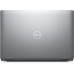 Laptop Second Hand DELL Latitude 5350, Intel Core Ultra 5 135U up to 4.40GHz, 16GB DDR4, 256GB SSD, 13.3" FHD, Webcam, Grad A- (uzura display) Laptop Second Hand DELL Latitude 5350, Intel Core Ultra 5 135U up to 4.40GHz, 16GB DDR4, 256GB SSD, 13.3" FHD, Webcam, Grad A- (uzura display)
