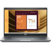 Laptop Second Hand DELL Latitude 5350, Intel Core Ultra 5 135U up to 4.40GHz, 16GB DDR4, 256GB SSD, 13.3" FHD, Webcam, Grad A- (uzura display) Laptop Second Hand DELL Latitude 5350, Intel Core Ultra 5 135U up to 4.40GHz, 16GB DDR4, 256GB SSD, 13.3" FHD, Webcam, Grad A- (uzura display)