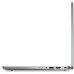 Laptop Second Hand DELL Latitude 5350, Intel Core Ultra 5 135U up to 4.40GHz, 16GB DDR4, 256GB SSD, 13.3" FHD, Webcam, Grad A- (uzura display) Laptop Second Hand DELL Latitude 5350, Intel Core Ultra 5 135U up to 4.40GHz, 16GB DDR4, 256GB SSD, 13.3" FHD, Webcam, Grad A- (uzura display)