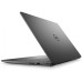 Laptop Second Hand Dell Vostro 3500, Intel Core i5-1135G7 2.40 - 4.20GHz, 8GB DDR4, 256GB SSD, 15.6 Inch Full HD, Webcam, Grad A- Laptop Second Hand Dell Vostro 3500, Intel Core i5-1135G7 2.40 - 4.20GHz, 8GB DDR4, 256GB SSD, 15.6 Inch Full HD, Webcam, Grad A-