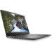 Laptop Second Hand Dell Vostro 3500, Intel Core i5-1135G7 2.40 - 4.20GHz, 8GB DDR4, 256GB SSD, 15.6 Inch Full HD, Webcam, Grad A- Laptop Second Hand Dell Vostro 3500, Intel Core i5-1135G7 2.40 - 4.20GHz, 8GB DDR4, 256GB SSD, 15.6 Inch Full HD, Webcam, Grad A-