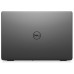 Laptop Second Hand Dell Vostro 3500, Intel Core i5-1135G7 2.40 - 4.20GHz, 8GB DDR4, 256GB SSD, 15.6 Inch Full HD, Webcam, Grad A- Laptop Second Hand Dell Vostro 3500, Intel Core i5-1135G7 2.40 - 4.20GHz, 8GB DDR4, 256GB SSD, 15.6 Inch Full HD, Webcam, Grad A-