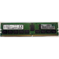 Memorie Refurbished Server Genuine HP, 32GB (1 x 32GB) Dual Rank x4 DDR4-2400 CAS-17-17-17 (Kingston)