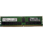 Memorie Refurbished Server Genuine HP, 32GB (1 x 32GB) Dual Rank x4 DDR4-2400 CAS-17-17-17 (Kingston) Memorie Refurbished Server Genuine HP, 32GB (1 x 32GB) Dual Rank x4 DDR4-2400 CAS-17-17-17 (Kingston)