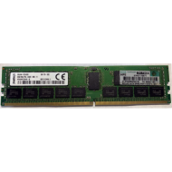Memorie Refurbished Server Genuine HP, 32GB (1 x 32GB) Dual Rank x4 DDR4-2400 CAS-17-17-17 (Kingston) Memorie Refurbished Server Genuine HP, 32GB (1 x 32GB) Dual Rank x4 DDR4-2400 CAS-17-17-17 (Kingston)