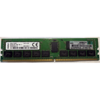 Memorie Refurbished Server Genuine HP, 32GB (1 x 32GB) Dual Rank x4 DDR4-2400 CAS-17-17-17 (Kingston) Memorie Refurbished Server Genuine HP, 32GB (1 x 32GB) Dual Rank x4 DDR4-2400 CAS-17-17-17 (Kingston)
