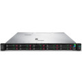 Server Refurbished HP ProLiant DL360 G10 1U, 2 x Intel Xeon Gold 6126 12-Core 2.60 - 3.70GHz, 64GB DDR4, 2 X SSD 120GB Intel, Raid P816i-a SR/4GB, 4 x 1Gb, iLO 5 Advanced, 2 x Surse 800W HS Server Refurbished HP ProLiant DL360 G10 1U, 2 x Intel Xeon Gold 6126 12-Core 2.60 - 3.70GHz, 64GB DDR4, 2 X SSD 120GB Intel, Raid P816i-a SR/4GB, 4 x 1Gb, iLO 5 Advanced, 2 x Surse 800W HS