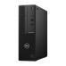 Calculator Barebone DELL OptiPlex 3080 SFF, Fara Procesor, Fara RAM, Fara HDD/SSD Calculator Barebone DELL OptiPlex 3080 SFF, Fara Procesor, Fara RAM, Fara HDD/SSD