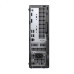 Calculator Barebone DELL OptiPlex 3080 SFF, Fara Procesor, Fara RAM, Fara HDD/SSD Calculator Barebone DELL OptiPlex 3080 SFF, Fara Procesor, Fara RAM, Fara HDD/SSD