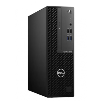 Calculator Barebone DELL OptiPlex 3080 SFF, Fara Procesor, Fara RAM, Fara HDD/SSD Calculator Barebone DELL OptiPlex 3080 SFF, Fara Procesor, Fara RAM, Fara HDD/SSD
