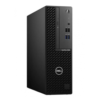 Calculator Barebone DELL OptiPlex 3080 SFF, Fara Procesor, Fara RAM, Fara HDD/SSD Calculator Barebone DELL OptiPlex 3080 SFF, Fara Procesor, Fara RAM, Fara HDD/SSD