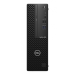 Calculator Barebone DELL OptiPlex 3080 SFF, Fara Procesor, Fara RAM, Fara HDD/SSD Calculator Barebone DELL OptiPlex 3080 SFF, Fara Procesor, Fara RAM, Fara HDD/SSD