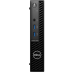 Calculator Second Hand DELL OptiPlex 3000 MiniPC, Intel Core i5-12500T 2.00 - 4.40GHz, 16GB DDR4, 256GB SSD Calculator Second Hand DELL OptiPlex 3000 MiniPC, Intel Core i5-12500T 2.00 - 4.40GHz, 16GB DDR4, 256GB SSD
