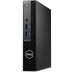 Calculator Refurbished DELL OptiPlex 3000 MiniPC, Intel Core i5-12500T 2.00 - 4.40GHz, 16GB DDR4, 256GB SSD + Windows 11 Pro Calculator Refurbished DELL OptiPlex 3000 MiniPC, Intel Core i5-12500T 2.00 - 4.40GHz, 16GB DDR4, 256GB SSD + Windows 11 Pro