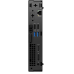 Calculator Refurbished DELL OptiPlex 3000 MiniPC, Intel Core i5-12500T 2.00 - 4.40GHz, 16GB DDR4, 256GB SSD + Windows 11 Pro Calculator Refurbished DELL OptiPlex 3000 MiniPC, Intel Core i5-12500T 2.00 - 4.40GHz, 16GB DDR4, 256GB SSD + Windows 11 Pro