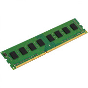 Memorie desktop second hand, 8GB DDR3 Memorie desktop second hand, 8GB DDR3