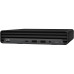 PC Refurbished HP ProDesk 600 G6 Mini 35W, Intel Core i5-10500T 2.30 - 3.80GHz, 16GB DDR4, 256GB SSD + Windows 11 Pro PC Refurbished HP ProDesk 600 G6 Mini 35W, Intel Core i5-10500T 2.30 - 3.80GHz, 16GB DDR4, 256GB SSD + Windows 11 Pro