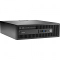 Calculator Second Hand HP Elitedesk 705 G2 SFF, AMD A4-8350B 3.50 - 3.90GHz, 4GB DDR3, 500GB SATA Calculator Second Hand HP Elitedesk 705 G2 SFF, AMD A4-8350B 3.50 - 3.90GHz, 4GB DDR3, 500GB SATA