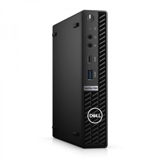 Calculator Second Hand DELL OptiPlex 7090 Mini PC, Intel Core i5-11600 2.80 - 4.80GHz, 8GB DDR4, 256GB SSD Calculator Second Hand DELL OptiPlex 7090 Mini PC, Intel Core i5-11600 2.80 - 4.80GHz, 8GB DDR4, 256GB SSD