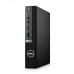 Calculator Second Hand DELL OptiPlex 7090 Mini PC, Intel Core i5-11600 2.80 - 4.80GHz, 8GB DDR4, 256GB SSD Calculator Second Hand DELL OptiPlex 7090 Mini PC, Intel Core i5-11600 2.80 - 4.80GHz, 8GB DDR4, 256GB SSD