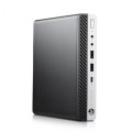 Calculator Refurbished HP EliteDesk 800 G4 Mini PC, Intel Core i3-8100T 3.10GHz, 8GB DDR4, 128GB SSD + Windows 11 Pro Calculator Refurbished HP EliteDesk 800 G4 Mini PC, Intel Core i3-8100T 3.10GHz, 8GB DDR4, 128GB SSD + Windows 11 Pro