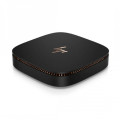 Calculator Barebone HP Elite Slice Mini PC, Fara Procesor, Fara RAM, Fara HDD/SSD Calculator Barebone HP Elite Slice Mini PC, Fara Procesor, Fara RAM, Fara HDD/SSD
