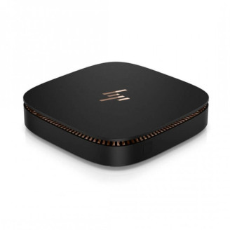 Calculator Barebone HP Elite Slice Mini PC, Fara Procesor, Fara RAM, Fara HDD/SSD Calculator Barebone HP Elite Slice Mini PC, Fara Procesor, Fara RAM, Fara HDD/SSD