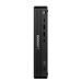 Calculator Barebone Lenovo ThinkCentre M70q G2 Mini, Fara Procesor, Fara RAM, Fara HDD/SSD Calculator Barebone Lenovo ThinkCentre M70q G2 Mini, Fara Procesor, Fara RAM, Fara HDD/SSD