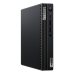 Calculator Barebone Lenovo ThinkCentre M70q G2 Mini, Fara Procesor, Fara RAM, Fara HDD/SSD Calculator Barebone Lenovo ThinkCentre M70q G2 Mini, Fara Procesor, Fara RAM, Fara HDD/SSD