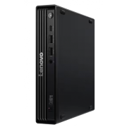 Calculator Barebone Lenovo ThinkCentre M70q G2 Mini, Fara Procesor, Fara RAM, Fara HDD/SSD Calculator Barebone Lenovo ThinkCentre M70q G2 Mini, Fara Procesor, Fara RAM, Fara HDD/SSD