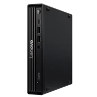 Calculator Barebone Lenovo ThinkCentre M70q G2 Mini, Fara Procesor, Fara RAM, Fara HDD/SSD
