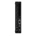 Mini PC Second Hand Lenovo ThinkCentre M70q Gen3, Intel Core i5-12600T 2.10-4.60GHz, 16GB DDR4, 256GB SSD Mini PC Second Hand Lenovo ThinkCentre M70q Gen3, Intel Core i5-12600T 2.10-4.60GHz, 16GB DDR4, 256GB SSD