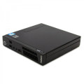 Calculator Barebone Lenovo ThinkCentre M72 Mini , Fara Procesor, Fara RAM, Fara HDD/SSD