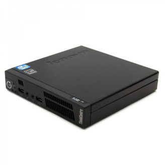Calculator Barebone Lenovo ThinkCentre M72 Mini , Fara Procesor, Fara RAM, Fara HDD/SSD Calculator Barebone Lenovo ThinkCentre M72 Mini , Fara Procesor, Fara RAM, Fara HDD/SSD