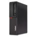 Calculator Barebone Lenovo ThinkCentre M720s SFF , Fara Procesor, Fara RAM, Fara HDD/SSD Calculator Barebone Lenovo ThinkCentre M720s SFF , Fara Procesor, Fara RAM, Fara HDD/SSD