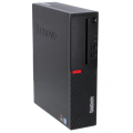 Calculator Barebone Lenovo M910s SFF , Fara Procesor, Fara RAM, Fara HDD/SSD