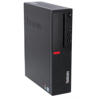 Calculator Barebone Lenovo M910s SFF , Fara Procesor, Fara RAM, Fara HDD/SSD Calculator Barebone Lenovo M910s SFF , Fara Procesor, Fara RAM, Fara HDD/SSD
