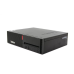 Calculator Barebone Lenovo M910s SFF , Fara Procesor, Fara RAM, Fara HDD/SSD Calculator Barebone Lenovo M910s SFF , Fara Procesor, Fara RAM, Fara HDD/SSD
