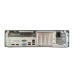 Calculator Barebone Lenovo M910s SFF , Fara Procesor, Fara RAM, Fara HDD/SSD Calculator Barebone Lenovo M910s SFF , Fara Procesor, Fara RAM, Fara HDD/SSD