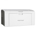 Imprimanta Noua Laser Monocrom Pantum P2509W, A4, 22ppm, 1200 x 1200 dpi, USB, WiFi Imprimanta Noua Laser Monocrom Pantum P2509W, A4, 22ppm, 1200 x 1200 dpi, USB, WiFi