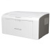 Imprimanta Noua Laser Monocrom Pantum P2509W, A4, 22ppm, 1200 x 1200 dpi, USB, WiFi Imprimanta Noua Laser Monocrom Pantum P2509W, A4, 22ppm, 1200 x 1200 dpi, USB, WiFi