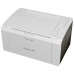 Imprimanta Noua Laser Monocrom Pantum P2509W, A4, 22ppm, 1200 x 1200 dpi, USB, WiFi Imprimanta Noua Laser Monocrom Pantum P2509W, A4, 22ppm, 1200 x 1200 dpi, USB, WiFi