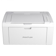 Imprimanta Noua Laser Monocrom Pantum P2509W, A4, 22ppm, 1200 x 1200 dpi, USB, WiFi