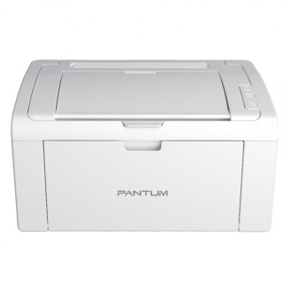Imprimanta Noua Laser Monocrom Pantum P2509W, A4, 22ppm, 1200 x 1200 dpi, USB, WiFi Imprimanta Noua Laser Monocrom Pantum P2509W, A4, 22ppm, 1200 x 1200 dpi, USB, WiFi