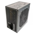 Sursa PC noua Inter-Tech SL-500C, 500W, format ATX, Single rail Sursa PC noua Inter-Tech SL-500C, 500W, format ATX, Single rail